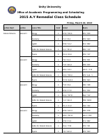 Remedial Natural update .pdf